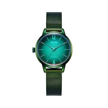 Welder Moody WRS207 Kadın Kol Saati