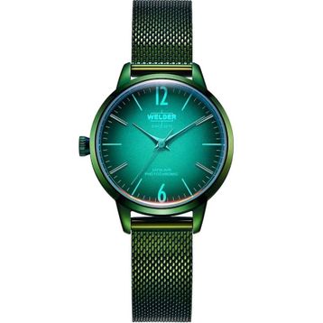 Welder Moody WRS207 Kadın Kol Saati