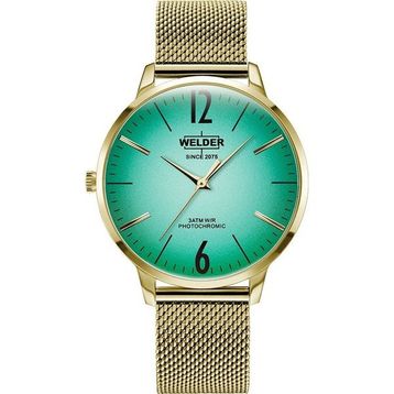 Welder Moody WRS624 Kadın Kol Saati