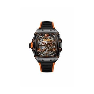 Welder Moody WRT1011 Erkek Kol Saati