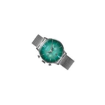 Welder Moody WWRC1002 Unisex Kol Saati