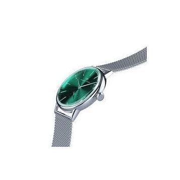 Welder Moody WWRC1002 Unisex Kol Saati