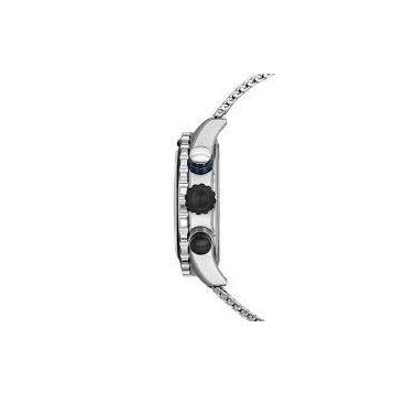 Welder Moody WWRC1002 Unisex Kol Saati
