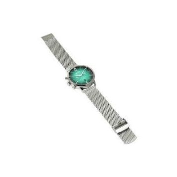 Welder Moody WWRC1002 Unisex Kol Saati