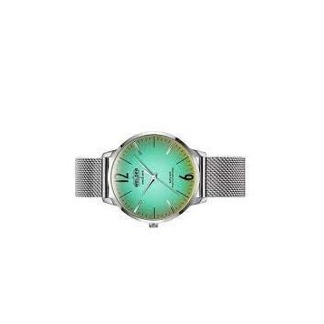 Welder Moody WWRC1002 Unisex Kol Saati