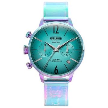 Welder Moody WWRC671 Kadın Kol Saati