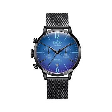 Welder Moody WWRC809 Kadın Kol Saati