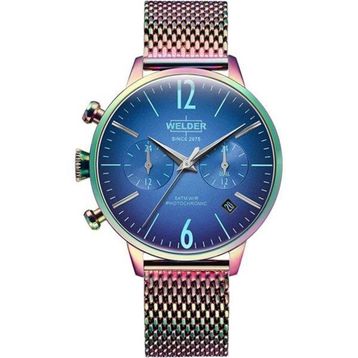 Welder Moody WWRC831 Kadın Kol Saati