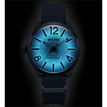 Welder Moody WWRL2006 Kadın Kol Saati