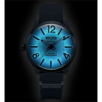 Welder Moody WWRL2006 Kadın Kol Saati