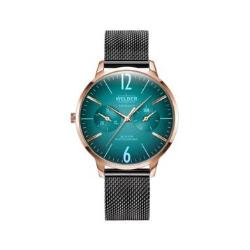 Welder Moody WWRS602 Kadın Kol Saati