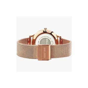 Welder Moody WWRS605 Kadın Kol Saati