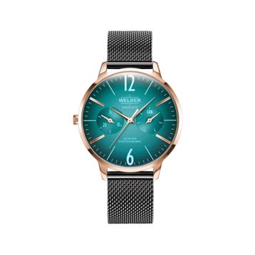 Welder Slim WWRS602 Kadın Kol Saati