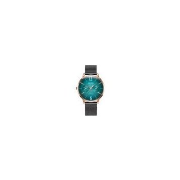 Welder Slim WWRS602 Kadın Kol Saati