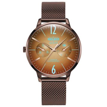 Welder Slim WWRS606 Kadın Kol Saati