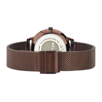 Welder Slim WWRS606 Kadın Kol Saati