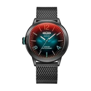 Welder WMD2003 Erkek Kol Saati