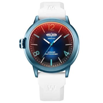 Welder WMD2007 Erkek Kol Saati