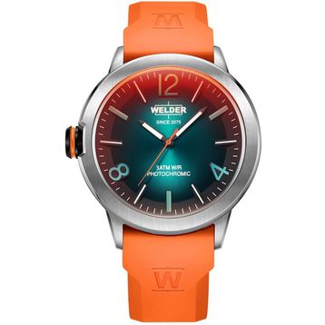 Welder WMD2010 Erkek Kol Saati