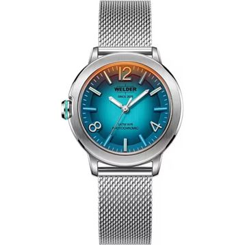 Welder WMD7002 Kadın Kol Saati