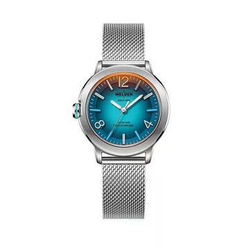 Welder WMD7002 Kadın Kol Saati