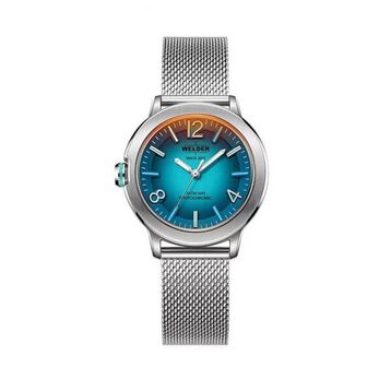 Welder WMD7002 Kadın Kol Saati