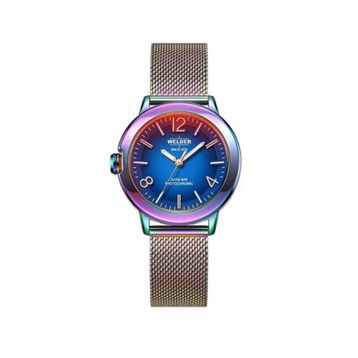 Welder WMD7003 Kadın Kol Saati