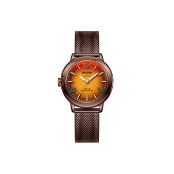 Welder WMD7004 Kadın Kol Saati