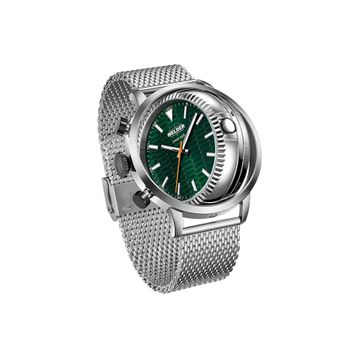 Welder WRD1000-03 Erkek Kol Saati