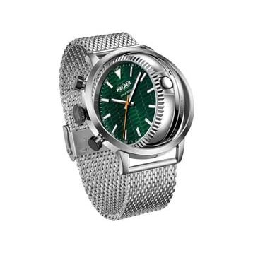Welder WRD1000-03 Erkek Kol Saati