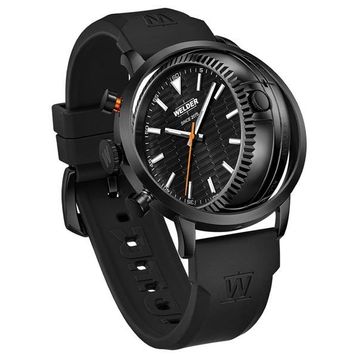 Welder WRD1000-04 Erkek Kol Saati