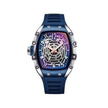 Welder WRH3007-R Erkek Kol Saati