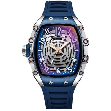 Welder WRH3007-R Erkek Kol Saati