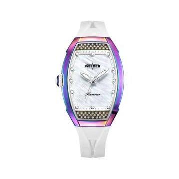Welder WRH4002 Kadın Kol Saati