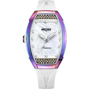 Welder WRH4002 Kadın Kol Saati