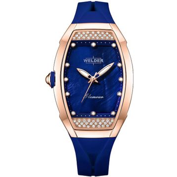 Welder WRH4005 Kadın Kol Saati