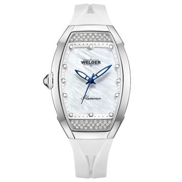 Welder WRH4007 Kadın Kol Saati