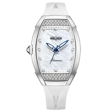 Welder WRH4007 Kadın Kol Saati