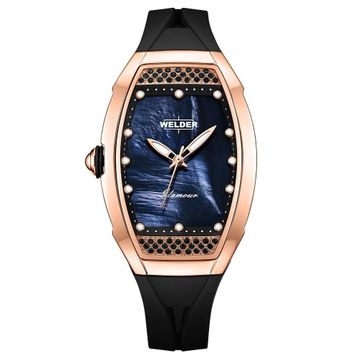 Welder WRH4008 Kadın Kol Saati