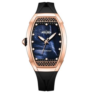 Welder WRH4008 Kadın Kol Saati