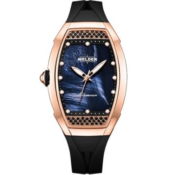 Welder WRH4008 Kadın Kol Saati