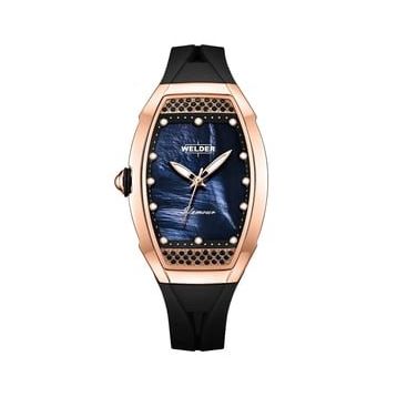 Welder WRH4008 Kadın Kol Saati