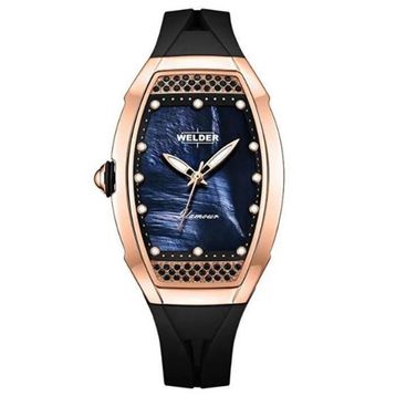 Welder WRH4008 Kadın Kol Saati