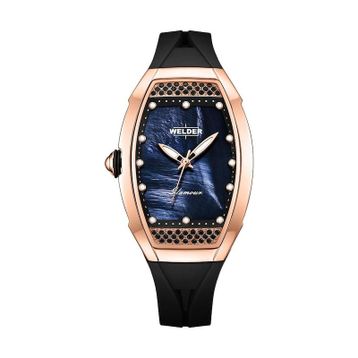 Welder WRH4008 Kadın Kol Saati