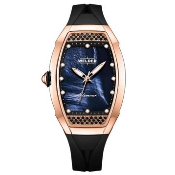 Welder WRH4008 Kadın Kol Saati