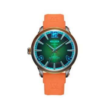 Welder WRN1000 Erkek Kol Saati
