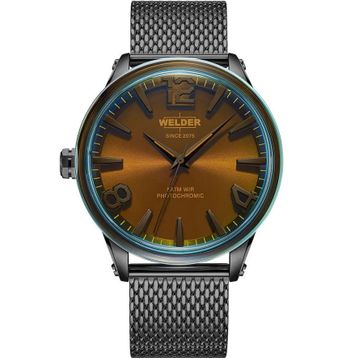 Welder WRN1004 Erkek Kol Saati