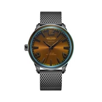 Welder WRN1004 Erkek Kol Saati