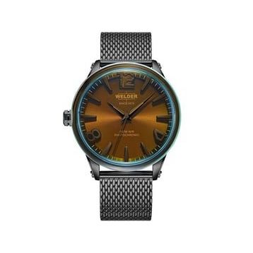 Welder WRN1004 Erkek Kol Saati