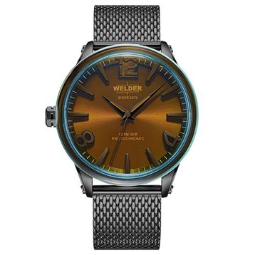 Welder WRN1004 Erkek Kol Saati